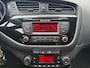 Kia Ceed cee'd 1.4 CVVT | Cruise Control | Climate Control | Parkeersensoren achter |