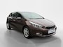 Kia Ceed cee'd 1.4 CVVT | Cruise Control | Climate Control | Parkeersensoren achter |