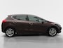 Kia Ceed cee'd 1.4 CVVT | Cruise Control | Climate Control | Parkeersensoren achter |