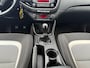 Kia Ceed cee'd 1.4 CVVT | Cruise Control | Climate Control | Parkeersensoren achter |