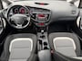 Kia Ceed cee'd 1.4 CVVT | Cruise Control | Climate Control | Parkeersensoren achter |