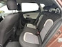 Kia Ceed cee'd 1.4 CVVT | Cruise Control | Climate Control | Parkeersensoren achter |