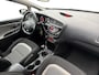 Kia Ceed cee'd 1.4 CVVT | Cruise Control | Climate Control | Parkeersensoren achter |