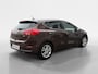 Kia Ceed cee'd 1.4 CVVT | Cruise Control | Climate Control | Parkeersensoren achter |