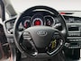 Kia Ceed cee'd 1.4 CVVT | Cruise Control | Climate Control | Parkeersensoren achter |