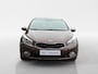 Kia Ceed cee'd 1.4 CVVT | Cruise Control | Climate Control | Parkeersensoren achter |