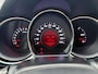 Kia Ceed cee'd 1.4 CVVT | Cruise Control | Climate Control | Parkeersensoren achter |