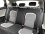 Kia Ceed cee'd 1.4 CVVT | Cruise Control | Climate Control | Parkeersensoren achter |