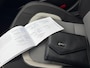 Kia Ceed cee'd 1.4 CVVT | Cruise Control | Climate Control | Parkeersensoren achter |