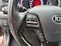 Kia Ceed cee'd 1.4 CVVT | Cruise Control | Climate Control | Parkeersensoren achter |