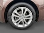 Kia Ceed cee'd 1.4 CVVT | Cruise Control | Climate Control | Parkeersensoren achter |