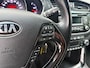 Kia Ceed cee'd 1.4 CVVT | Cruise Control | Climate Control | Parkeersensoren achter |