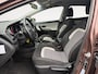 Kia Ceed cee'd 1.4 CVVT | Cruise Control | Climate Control | Parkeersensoren achter |