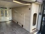 Burstner Fiat City Car 600 Style 130 pk Euro5 Ducato **Slechts 6 meter/Groot dwarsbed/4 zitplaatsen/Luifel/Fietsendrager/2e eigenaar/Slechts 80.732 km**