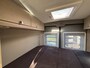Burstner Fiat City Car 600 Style 130 pk Euro5 Ducato **Slechts 6 meter/Groot dwarsbed/4 zitplaatsen/Luifel/Fietsendrager/2e eigenaar/Slechts 80.732 km**