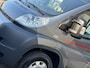 Burstner Fiat City Car 600 Style 130 pk Euro5 Ducato **Slechts 6 meter/Groot dwarsbed/4 zitplaatsen/Luifel/Fietsendrager/2e eigenaar/Slechts 80.732 km**
