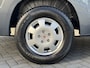 Burstner Fiat City Car 600 Style 130 pk Euro5 Ducato **Slechts 6 meter/Groot dwarsbed/4 zitplaatsen/Luifel/Fietsendrager/2e eigenaar/Slechts 80.732 km**