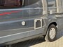 Burstner Fiat City Car 600 Style 130 pk Euro5 Ducato **Slechts 6 meter/Groot dwarsbed/4 zitplaatsen/Luifel/Fietsendrager/2e eigenaar/Slechts 80.732 km**