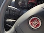 Burstner Fiat City Car 600 Style 130 pk Euro5 Ducato **Slechts 6 meter/Groot dwarsbed/4 zitplaatsen/Luifel/Fietsendrager/2e eigenaar/Slechts 80.732 km**