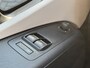 Burstner Fiat City Car 600 Style 130 pk Euro5 Ducato **Slechts 6 meter/Groot dwarsbed/4 zitplaatsen/Luifel/Fietsendrager/2e eigenaar/Slechts 80.732 km**