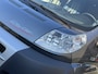 Burstner Fiat City Car 600 Style 130 pk Euro5 Ducato **Slechts 6 meter/Groot dwarsbed/4 zitplaatsen/Luifel/Fietsendrager/2e eigenaar/Slechts 80.732 km**