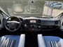 Burstner Fiat City Car 600 Style 130 pk Euro5 Ducato **Slechts 6 meter/Groot dwarsbed/4 zitplaatsen/Luifel/Fietsendrager/2e eigenaar/Slechts 80.732 km**