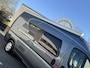 Burstner Fiat City Car 600 Style 130 pk Euro5 Ducato **Slechts 6 meter/Groot dwarsbed/4 zitplaatsen/Luifel/Fietsendrager/2e eigenaar/Slechts 80.732 km**
