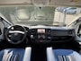 Burstner Fiat City Car 600 Style 130 pk Euro5 Ducato **Slechts 6 meter/Groot dwarsbed/4 zitplaatsen/Luifel/Fietsendrager/2e eigenaar/Slechts 80.732 km**