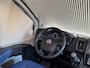 Burstner Fiat City Car 600 Style 130 pk Euro5 Ducato **Slechts 6 meter/Groot dwarsbed/4 zitplaatsen/Luifel/Fietsendrager/2e eigenaar/Slechts 80.732 km**