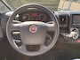 Burstner Fiat City Car 600 Style 130 pk Euro5 Ducato **Slechts 6 meter/Groot dwarsbed/4 zitplaatsen/Luifel/Fietsendrager/2e eigenaar/Slechts 80.732 km**