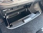 Burstner Fiat City Car 600 Style 130 pk Euro5 Ducato **Slechts 6 meter/Groot dwarsbed/4 zitplaatsen/Luifel/Fietsendrager/2e eigenaar/Slechts 80.732 km**