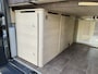 Burstner Fiat City Car 600 Style 130 pk Euro5 Ducato **Slechts 6 meter/Groot dwarsbed/4 zitplaatsen/Luifel/Fietsendrager/2e eigenaar/Slechts 80.732 km**