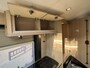 Burstner Fiat City Car 600 Style 130 pk Euro5 Ducato **Slechts 6 meter/Groot dwarsbed/4 zitplaatsen/Luifel/Fietsendrager/2e eigenaar/Slechts 80.732 km**