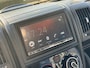 Burstner Fiat City Car 600 Style 130 pk Euro5 Ducato **Slechts 6 meter/Groot dwarsbed/4 zitplaatsen/Luifel/Fietsendrager/2e eigenaar/Slechts 80.732 km**