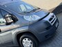 Burstner Fiat City Car 600 Style 130 pk Euro5 Ducato **Slechts 6 meter/Groot dwarsbed/4 zitplaatsen/Luifel/Fietsendrager/2e eigenaar/Slechts 80.732 km**