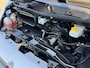 Burstner Fiat City Car 600 Style 130 pk Euro5 Ducato **Slechts 6 meter/Groot dwarsbed/4 zitplaatsen/Luifel/Fietsendrager/2e eigenaar/Slechts 80.732 km**