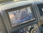 Burstner Fiat City Car 600 Style 130 pk Euro5 Ducato **Slechts 6 meter/Groot dwarsbed/4 zitplaatsen/Luifel/Fietsendrager/2e eigenaar/Slechts 80.732 km**