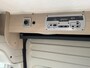 Burstner Fiat City Car 600 Style 130 pk Euro5 Ducato **Slechts 6 meter/Groot dwarsbed/4 zitplaatsen/Luifel/Fietsendrager/2e eigenaar/Slechts 80.732 km**