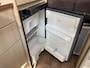 Burstner Fiat City Car 600 Style 130 pk Euro5 Ducato **Slechts 6 meter/Groot dwarsbed/4 zitplaatsen/Luifel/Fietsendrager/2e eigenaar/Slechts 80.732 km**