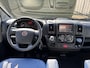 Burstner Fiat City Car 600 Style 130 pk Euro5 Ducato **Slechts 6 meter/Groot dwarsbed/4 zitplaatsen/Luifel/Fietsendrager/2e eigenaar/Slechts 80.732 km**