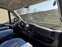 Burstner Fiat City Car 600 Style 130 pk Euro5 Ducato **Slechts 6 meter/Groot dwarsbed/4 zitplaatsen/Luifel/Fietsendrager/2e eigenaar/Slechts 80.732 km**