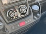 Burstner Fiat City Car 600 Style 130 pk Euro5 Ducato **Slechts 6 meter/Groot dwarsbed/4 zitplaatsen/Luifel/Fietsendrager/2e eigenaar/Slechts 80.732 km**