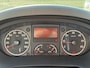 Burstner Fiat City Car 600 Style 130 pk Euro5 Ducato **Slechts 6 meter/Groot dwarsbed/4 zitplaatsen/Luifel/Fietsendrager/2e eigenaar/Slechts 80.732 km**