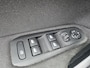 Peugeot 308 SW 1.2 PureTech Blue Lion | Panoramadak | Navigatie | 18 Inch Lichtmetalen Velgen | DAB | Privacy Glass |