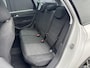 Peugeot 308 SW 1.2 PureTech Blue Lion | Panoramadak | Navigatie | 18 Inch Lichtmetalen Velgen | DAB | Privacy Glass |