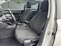 Peugeot 308 SW 1.2 PureTech Blue Lion | Panoramadak | Navigatie | 18 Inch Lichtmetalen Velgen | DAB | Privacy Glass |