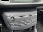 Peugeot 308 SW 1.2 PureTech Blue Lion | Panoramadak | Navigatie | 18 Inch Lichtmetalen Velgen | DAB | Privacy Glass |