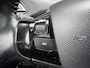 Peugeot 308 SW 1.2 PureTech Blue Lion | Panoramadak | Navigatie | 18 Inch Lichtmetalen Velgen | DAB | Privacy Glass |