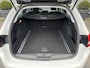 Peugeot 308 SW 1.2 PureTech Blue Lion | Panoramadak | Navigatie | 18 Inch Lichtmetalen Velgen | DAB | Privacy Glass |