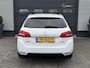 Peugeot 308 SW 1.2 PureTech Blue Lion | Panoramadak | Navigatie | 18 Inch Lichtmetalen Velgen | DAB | Privacy Glass |
